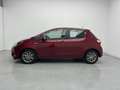Toyota Yaris 1.5 VVT-I HYBRID ACTIVE AUTO 100CV 5P Rood - thumbnail 4