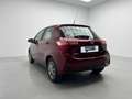 Toyota Yaris 1.5 VVT-I HYBRID ACTIVE AUTO 100CV 5P Rood - thumbnail 8