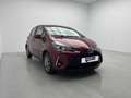 Toyota Yaris 1.5 VVT-I HYBRID ACTIVE AUTO 100CV 5P Rood - thumbnail 9