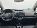 Toyota Yaris 1.5 VVT-I HYBRID ACTIVE AUTO 100CV 5P Rood - thumbnail 13