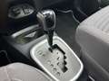 Toyota Yaris 1.5 VVT-I HYBRID ACTIVE AUTO 100CV 5P Rood - thumbnail 20