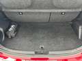 Toyota Yaris 1.5 VVT-I HYBRID ACTIVE AUTO 100CV 5P Rood - thumbnail 26
