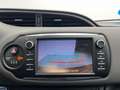 Toyota Yaris 1.5 VVT-I HYBRID ACTIVE AUTO 100CV 5P Rood - thumbnail 18