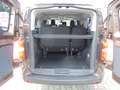 Toyota Proace L2 Shuttle Comfort Braun - thumbnail 10