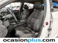 Honda Civic 1.0 VTEC Turbo Elegance Navi Blanc - thumbnail 11