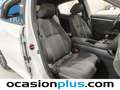Honda Civic 1.0 VTEC Turbo Elegance Navi Blanc - thumbnail 19