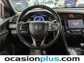 Honda Civic 1.0 VTEC Turbo Elegance Navi Blanc - thumbnail 23