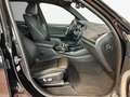 BMW X3 M d Noir - thumbnail 14