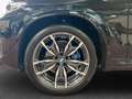 BMW X3 M d Noir - thumbnail 8