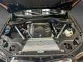 BMW X3 M d Noir - thumbnail 9