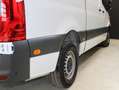 Mercedes-Benz Sprinter 317 *KA+L2H2+NAVI+KLIMA+360°+93L+MBUX Weiß - thumbnail 19