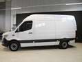 Mercedes-Benz Sprinter 317 *KA+L2H2+NAVI+KLIMA+360°+93L+MBUX Weiß - thumbnail 15