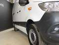 Mercedes-Benz Sprinter 317 *KA+L2H2+NAVI+KLIMA+360°+93L+MBUX Weiß - thumbnail 16