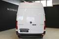 Mercedes-Benz Sprinter 317 *KA+L2H2+NAVI+KLIMA+360°+93L+MBUX Weiß - thumbnail 4