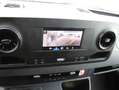 Mercedes-Benz Sprinter 317 *KA+L2H2+NAVI+KLIMA+360°+93L+MBUX Weiß - thumbnail 22