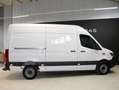 Mercedes-Benz Sprinter 317 *KA+L2H2+NAVI+KLIMA+360°+93L+MBUX Weiß - thumbnail 14