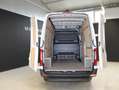 Mercedes-Benz Sprinter 317 *KA+L2H2+NAVI+KLIMA+360°+93L+MBUX Weiß - thumbnail 13