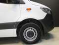 Mercedes-Benz Sprinter 317 *KA+L2H2+NAVI+KLIMA+360°+93L+MBUX Weiß - thumbnail 5