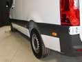 Mercedes-Benz Sprinter 317 *KA+L2H2+NAVI+KLIMA+360°+93L+MBUX Weiß - thumbnail 18