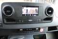 Mercedes-Benz Sprinter 317 *KA+L2H2+NAVI+KLIMA+360°+93L+MBUX Weiß - thumbnail 10