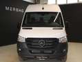 Mercedes-Benz Sprinter 317 *KA+L2H2+NAVI+KLIMA+360°+93L+MBUX Weiß - thumbnail 2