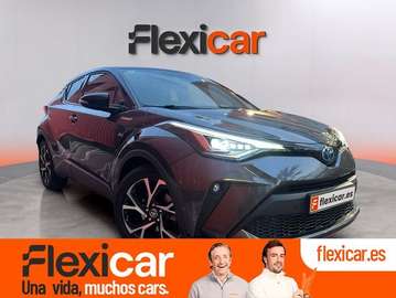 180H Advance Luxury