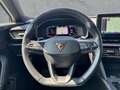 CUPRA Formentor 2.0 TDI 4Drive 110 kW 7-Gang DSG AHK-klappbar Navi Weiß - thumbnail 12