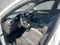 CUPRA Formentor 2.0 TDI 4Drive 110 kW 7-Gang DSG AHK-klappbar Navi Weiß - thumbnail 9