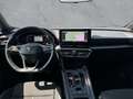 CUPRA Formentor 2.0 TDI 4Drive 110 kW 7-Gang DSG AHK-klappbar Navi Weiß - thumbnail 11