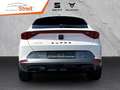 CUPRA Formentor 2.0 TDI 4Drive 110 kW 7-Gang DSG AHK-klappbar Navi Weiß - thumbnail 4
