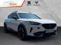 CUPRA Formentor 2.0 TDI 4Drive 110 kW 7-Gang DSG AHK-klappbar Navi Weiß - thumbnail 7