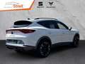 CUPRA Formentor 2.0 TDI 4Drive 110 kW 7-Gang DSG AHK-klappbar Navi Weiß - thumbnail 5