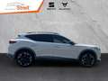 CUPRA Formentor 2.0 TDI 4Drive 110 kW 7-Gang DSG AHK-klappbar Navi Weiß - thumbnail 6