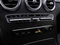 Mercedes-Benz C 300 C300e 320 PHEV Avantgarde + MBUX GPS Plus + LED Li Noir - thumbnail 15