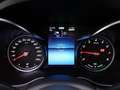 Mercedes-Benz C 300 C300e 320 PHEV Avantgarde + MBUX GPS Plus + LED Li Noir - thumbnail 17