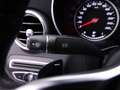 Mercedes-Benz C 300 C300e 320 PHEV Avantgarde + MBUX GPS Plus + LED Li Noir - thumbnail 18