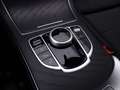 Mercedes-Benz C 300 C300e 320 PHEV Avantgarde + MBUX GPS Plus + LED Li Zwart - thumbnail 16
