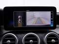 Mercedes-Benz C 300 C300e 320 PHEV Avantgarde + MBUX GPS Plus + LED Li Noir - thumbnail 13