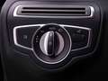 Mercedes-Benz C 300 C300e 320 PHEV Avantgarde + MBUX GPS Plus + LED Li Black - thumbnail 9