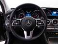 Mercedes-Benz C 300 C300e 320 PHEV Avantgarde + MBUX GPS Plus + LED Li Black - thumbnail 10