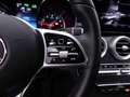 Mercedes-Benz C 300 C300e 320 PHEV Avantgarde + MBUX GPS Plus + LED Li Zwart - thumbnail 20