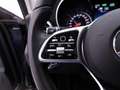 Mercedes-Benz C 300 C300e 320 PHEV Avantgarde + MBUX GPS Plus + LED Li Zwart - thumbnail 19