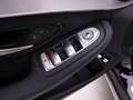 Mercedes-Benz C 300 C300e 320 PHEV Avantgarde + MBUX GPS Plus + LED Li Noir - thumbnail 21