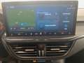 Ford Focus 1.0EcoBoost MHEV ST-LINE X 155PS Automatik Blanc - thumbnail 12