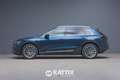 Audi e-tron motore elettrico 55 Business Quattro CVT + tetto Blu/Azzurro - thumbnail 2