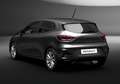 Renault Clio Evolution V 1.0 TCe 90 CVT LookP+ PDC Temp 67 k... Grau - thumbnail 3