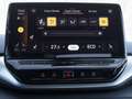 Volkswagen ID.5 ProPerf LM21 IQ.LIGHT AHK KAMERA Blanc - thumbnail 14