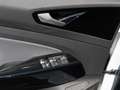 Volkswagen ID.5 ProPerf LM21 IQ.LIGHT AHK KAMERA Blanc - thumbnail 10