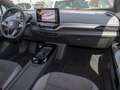 Volkswagen ID.5 ProPerf LM21 IQ.LIGHT AHK KAMERA Blanc - thumbnail 5