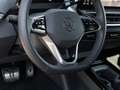 Volkswagen ID.5 ProPerf LM21 IQ.LIGHT AHK KAMERA Weiß - thumbnail 11